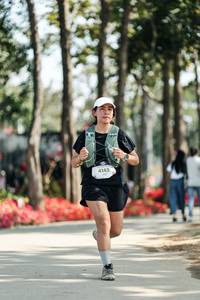 BIB: 
                            <button type="button" onclick="openModal(27505340)" class="btn btn-primary btn-sm float-right btn-popup" data-toggle="modal" data-target=".modal-high-quality">
                        <i class="fas fa-shopping-cart"></i> Add to Cart
                    </button>
                                            <button type="button" onclick="isThisMe(27505340, true)" class="btn btn-success btn-sm float-right btn-popup btn-isme hidden" data-toggle="tooltip" data-placement="bottom" title="นี่คือรูปของคุณใช่ไหม คลิกที่นี่เพื่อเอาเข้าอัลบั้ม">
                        <i class="fas fa-plus"></i> Add to album
                    </button>
                    <button type="button" onclick="isThisMe(27505340, false)" class="btn btn-warning btn-sm float-right btn-popup btn-isnotme hidden">
                        <i class="fas fa-ban"></i> Remove from album
                    </button>